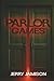 Parlor Games