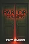 Parlor Games