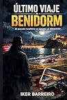 ÚLTIMO VIAJE A BE...