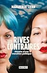 Les rives contraires by Marguerite Stern