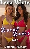 Beach Babes (Part 2)