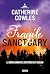 Fragile Sanctuary (édition ...