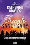Fragile Sanctuary...
