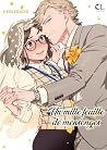 Un mille-feuille de mensonge ! T01 Un mille-feuille de mensonge ! T01