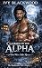 Claimed by the Alpha: A Fated Mates Shifter Romance (The Shadowpine Pack Book 1)