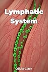 Lymphatic System