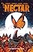 Nectar