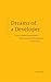 Dreams of a Developer: How software development drives economic development in the AI era