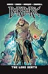Barbaric Vol. 5: ...