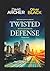 Twisted Defense by David Archer