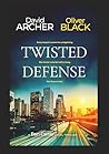 Twisted Defense