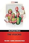 The Visions