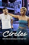 Circles