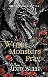 Dragons of Blackm...