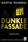 Dunkle Fassade (T...