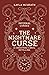 The Nightmare Curse by Kayla McGrath