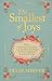 The Smallest of Joys: How t...