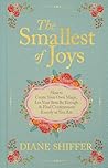 The Smallest of J...