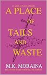 A Place of Tails ...