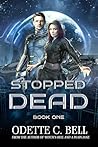 Stopped Dead Book...