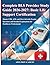 Complete BLS Provider Study...