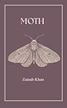 Moth