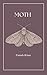 Moth