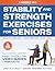Stability & Strength Exerci...