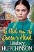 The Girl from the Queen's Head