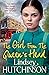 The Girl from the Queen's Head by Lindsey Hutchinson The Girl from the Queen's Head by Lindsey Hutchinson