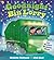 Goodnight Bin Lorry