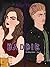 Baddie: The Siblings Series Tome 4 (French Edition)