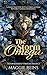 The Storm Omega: A Wolf Shi...