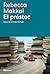 El préstec