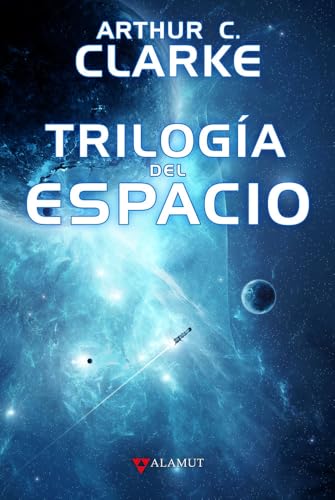 Trilogía del espacio (Hardcover)