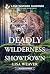 Deadly Wilderness Showdown
