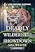 Deadly Wilderness Showdown