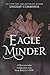 Eagleminder: Kinlear's POV (RAVENMINDER series)