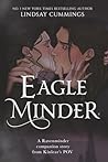 Eagleminder: Kinl...