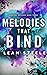 Melodies That Bind (Surviva...