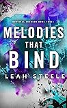 Melodies That Bind