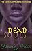Dead Souls (The Cambion Rid...
