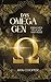 Das Omega-Gen - Zwischen Pf...