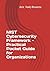 NIST Cybersecurity Framework -Practical Pocket Guide for Orga... by Aziz Hadj-Bouazza
