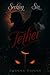 Tether (Seeking Sin Book 1)