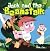 Jack and the Beanstalk: Kid...