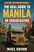 The Real Guide to Manila: N...