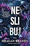 Neslibuj