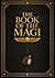 The Book of The Magi