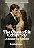 The Counterfeit Conspiracy: A Historical Regency Spy Romance, Mystery, Enemies to Lovers (Disarming a Rogue Mystery Series Book 2)